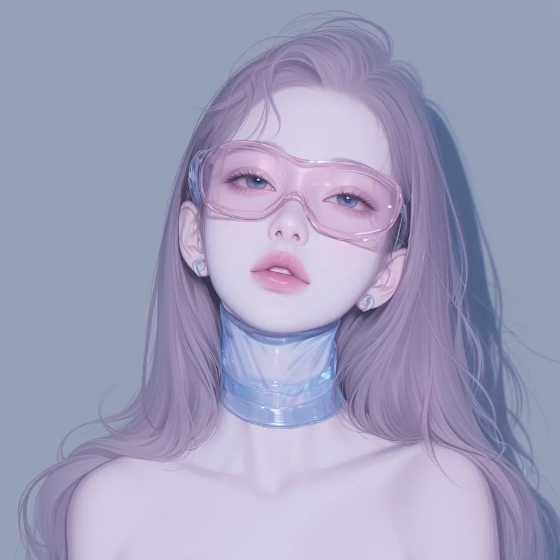 头像
